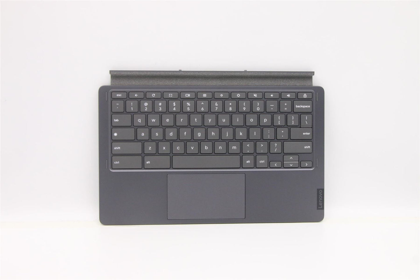 Lenovo Upper Case ASM ENG H 82QS US SG 5CB1E19866