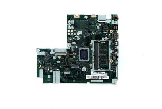 Lenovo IdeaPad 330-15ARR Motherboard Mainboard UMA AMD Ryzen 3 2200U 5B20R56763