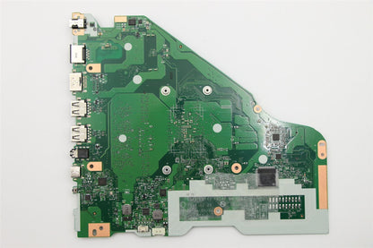 Lenovo IdeaPad L340 15API Motherboard Mainboard UMA AMDR33200U 5B20S41811