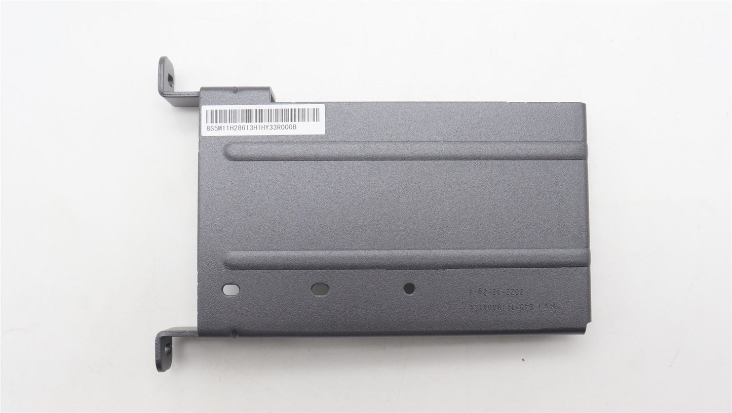 Lenovo VGA Holder for 4090 34L HTK 5M11H28613