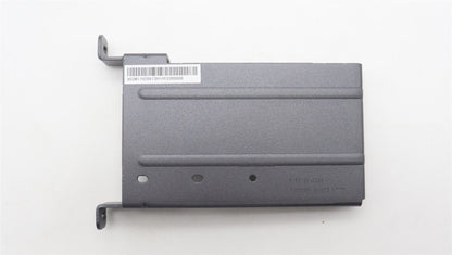 Lenovo VGA Holder for 4090 34L HTK 5M11H28613