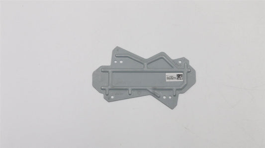 Lenovo MECH_ASM HDD_Metal_Bezel 01EF885