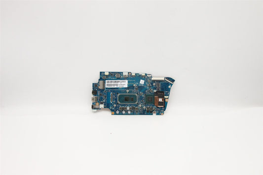 Lenovo IdeaPad 5 14IIL05 Motherboard Mainboard 5B20Y89037