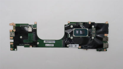 Lenovo ThinkPad X1 6th Gen X1 9th Gen Motherboard Mainboard UMA 32G 5B21C41895