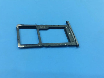 Lenovo TB-X306X SIM tray_GR&*HQ23800172000CS 5M88C17182