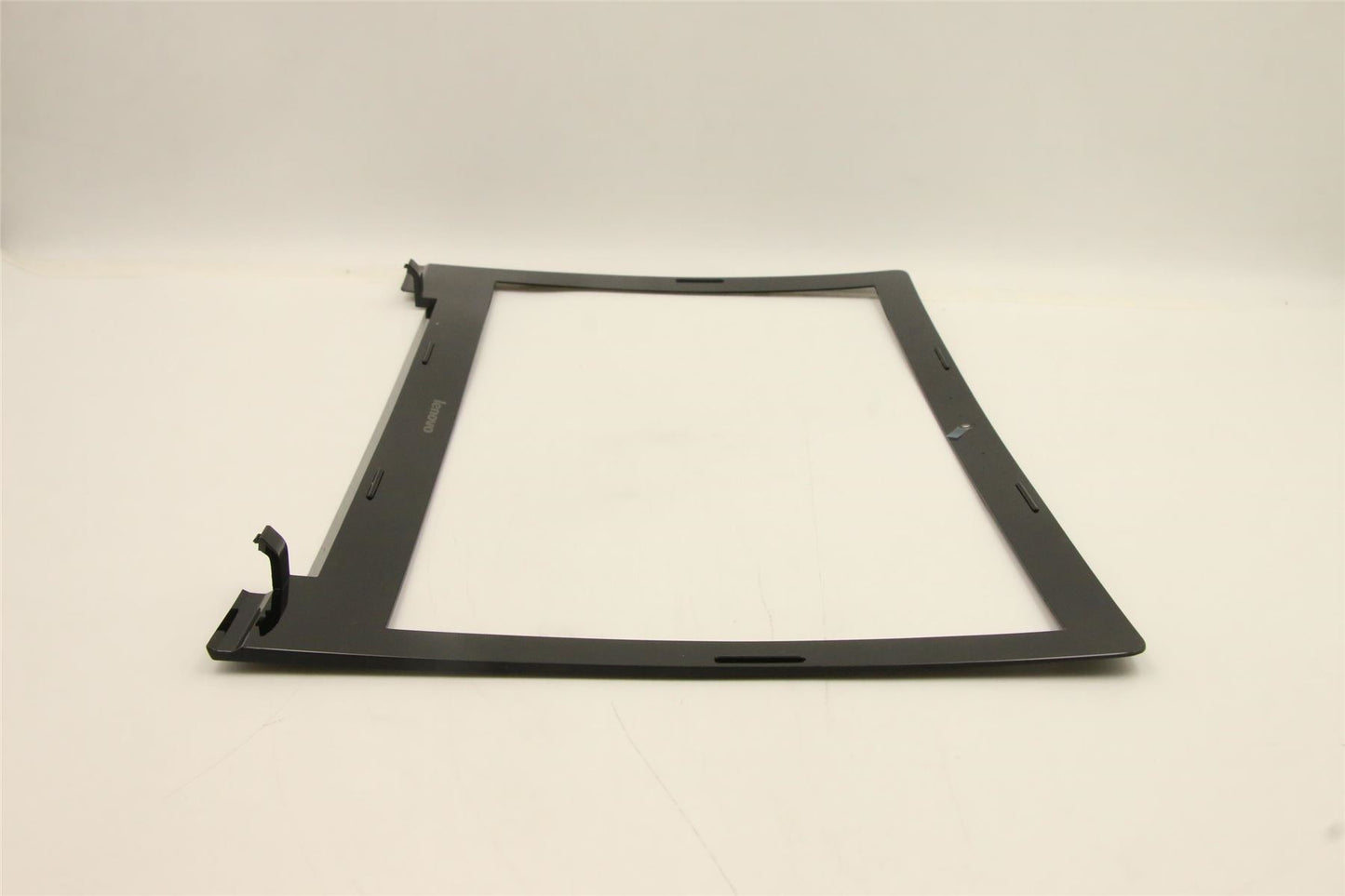 Lenovo Z50-75 Bezel front trim frame Cover Black 90205319