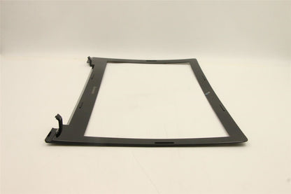 Lenovo Z50-75 Bezel front trim frame Cover Black 90205319