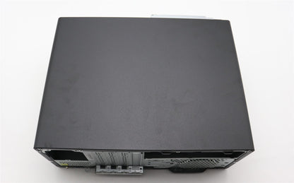 Lenovo MECH_ASM 336ETF1 ChassisAss yBezel,13L 5M10U50477