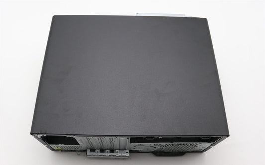 Lenovo MECH_ASM 336ETF1 ChassisAss yBezel,13L 5M10U50477