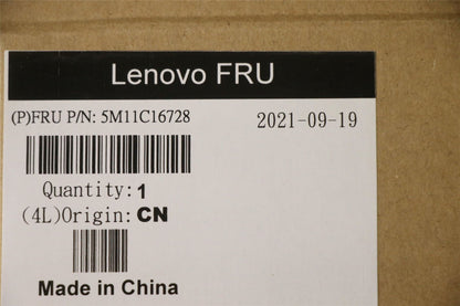 Lenovo MECH_ASM External ODD,A560,24,B 5M11C16728