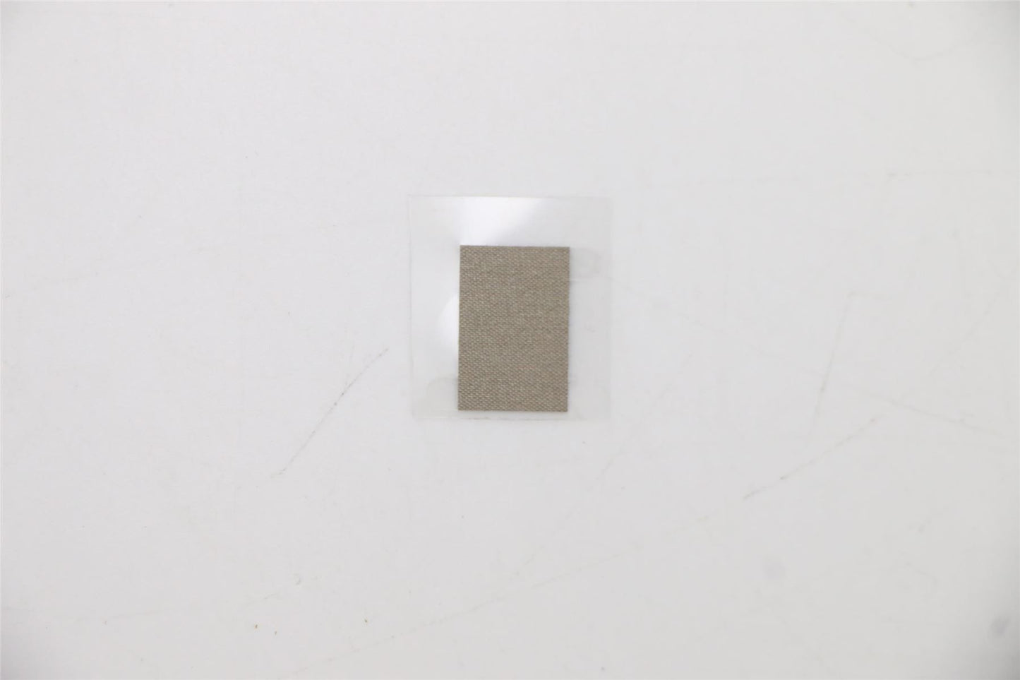 Lenovo TAPE TAPE L82BG CAMERA_COND_FABRIC 5T10S33127