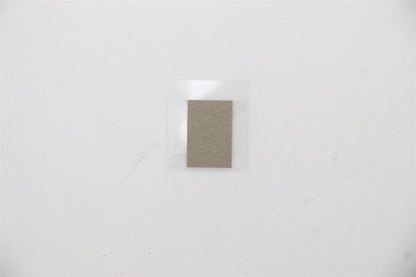Lenovo TAPE TAPE L82BG CAMERA_COND_FABRIC 5T10S33127