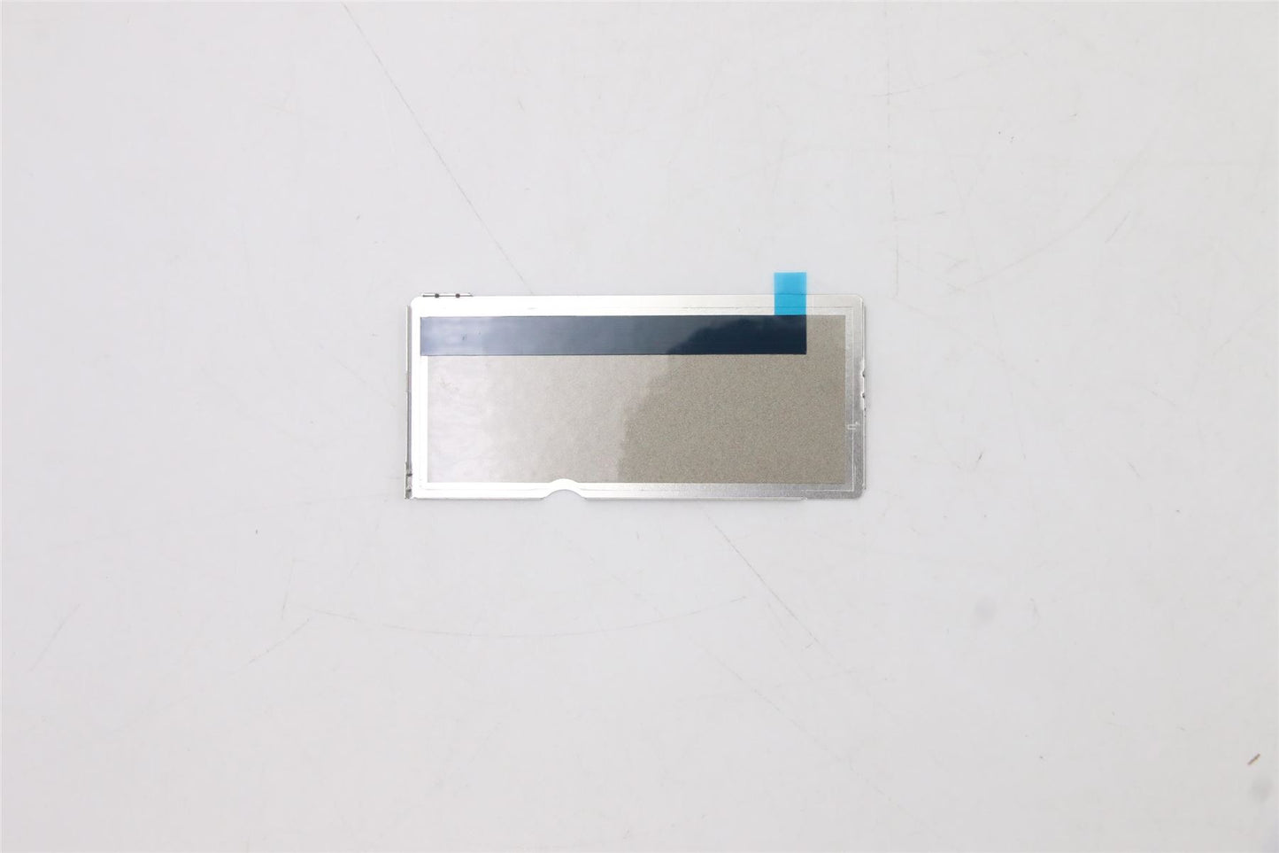 Lenovo SHIELD DIMM SHIELDING C 20VE 5S60S36589