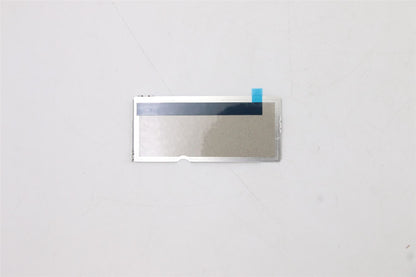 Lenovo SHIELD DIMM SHIELDING C 20VE 5S60S36589