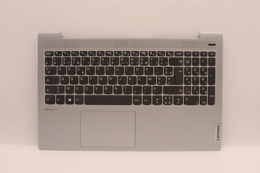 Lenovo Upper Case ASM_FRAL82SFNF_CG_NB_PC 5CB1J01368