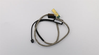 Lenovo ThinkPad 11e 5th Cable Webcam Camera 02DC021