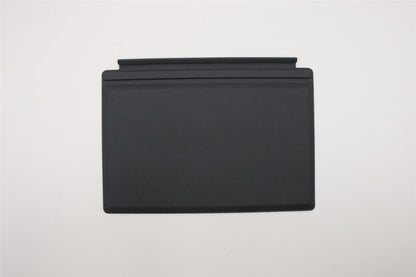 Lenovo Miix 520-12IKB Dock Keyboard Palmrest Touchpad Portuguese Grey 5N20N88591