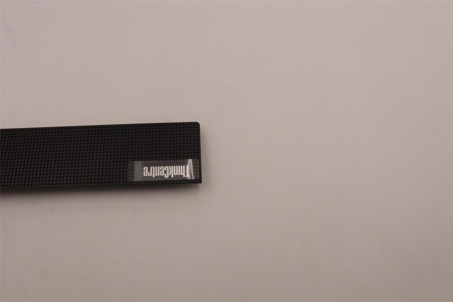 Lenovo MECH_ASM M7_21_5_FRONT_DECO 5M11C17103
