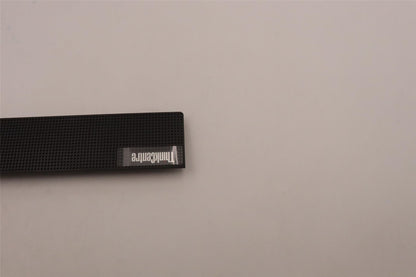 Lenovo MECH_ASM M7_21_5_FRONT_DECO 5M11C17103