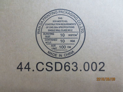 Lenovo C.A. LVDS_X1 00XJ003