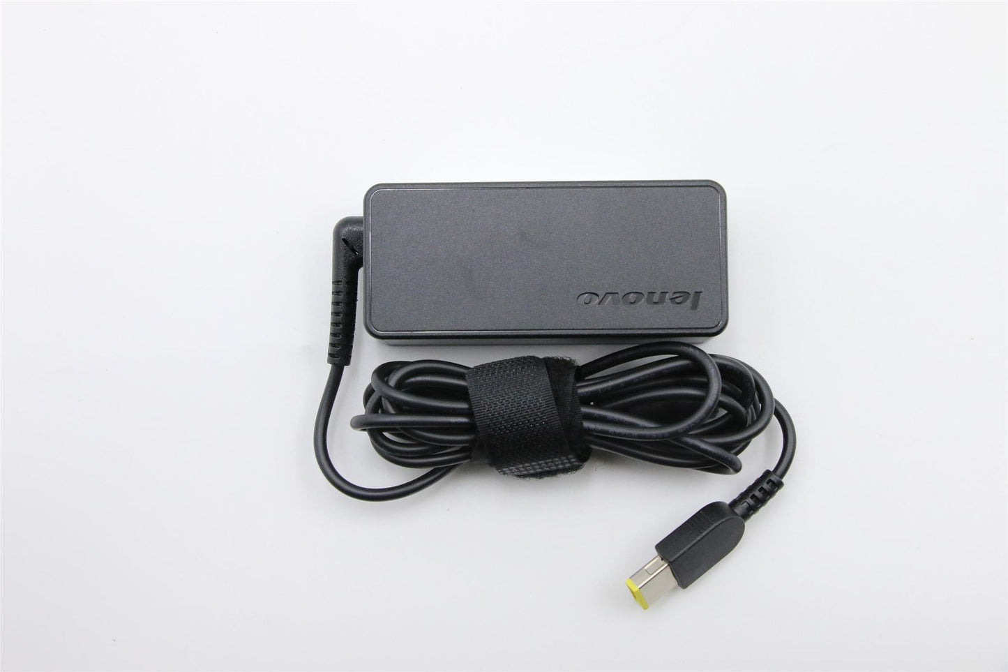Lenovo IdeaCentre 610S-02ISH C20-00 AC Charger Adapter Power 45W 54Y8970