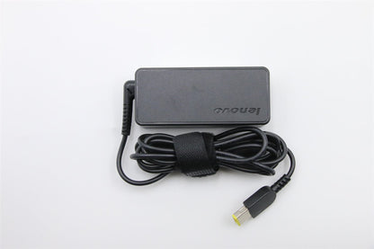 Lenovo IdeaCentre 610S-02ISH C20-00 AC Charger Adapter Power 45W 54Y8970