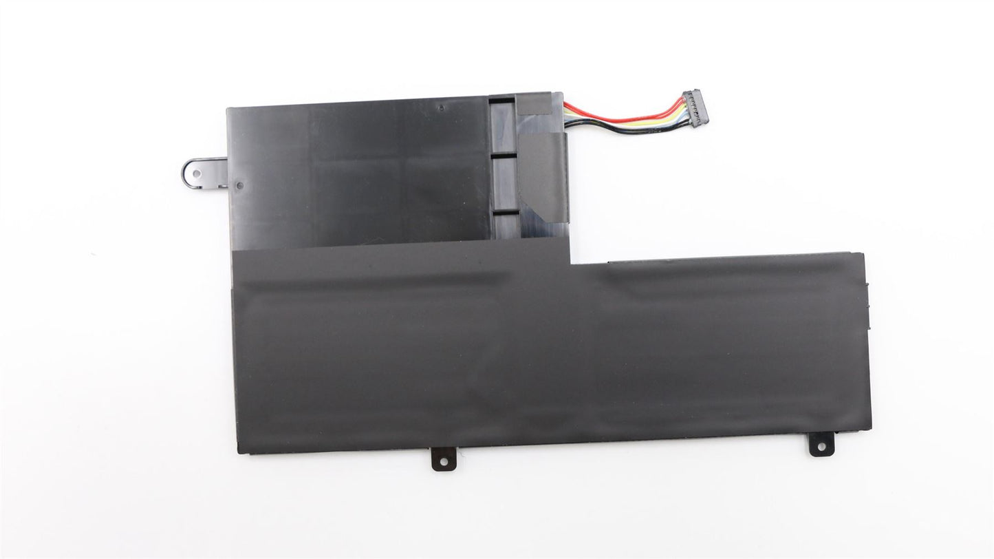 Lenovo IdeaPad U41-70 500-14ACL 500-14ISK 510S-14ISK Battery 5B10K10182