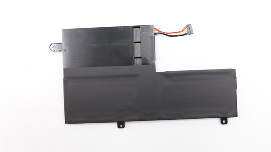 Lenovo IdeaPad U41-70 500-14ACL 500-14ISK 510S-14ISK Battery 5B10K10182