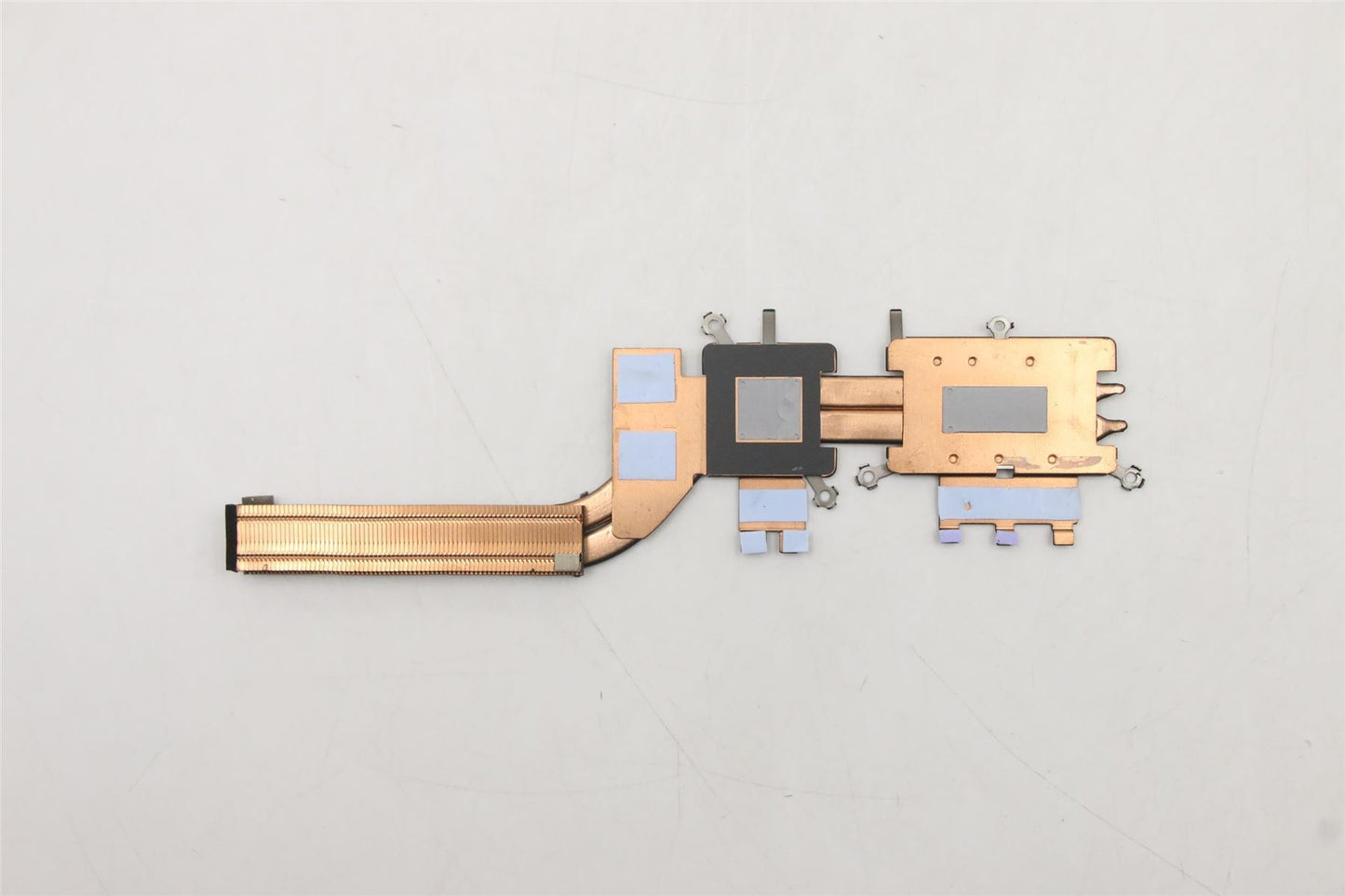 Lenovo HEATSINK Heatsink C 82FE DIS 5H41B39803