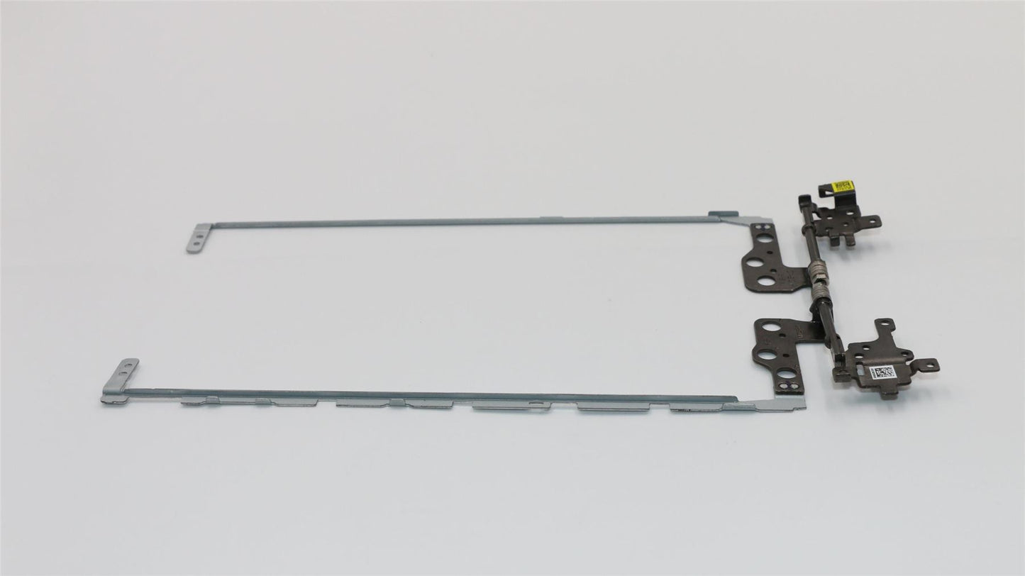 Lenovo V330-14ISK V330-14IKB V330-14ARR Hinge Hinges Bracket 5H50Q64295