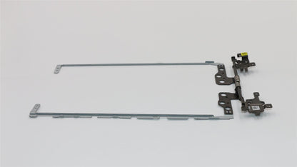 Lenovo V330-14ISK V330-14IKB V330-14ARR Hinge Hinges Bracket 5H50Q64295