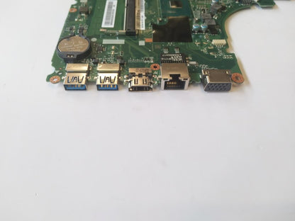 Lenovo V310-15IKB Motherboard Mainboard 5B20N02000