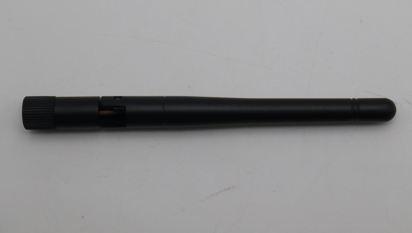 Lenovo Sexx-2 Stick Antenna_AR WiFi WLAN Antenna Cable 5A31F27800