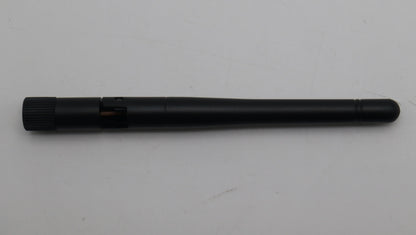 Lenovo Sexx-2 Stick Antenna_AR WiFi WLAN Antenna Cable 5A31F27800