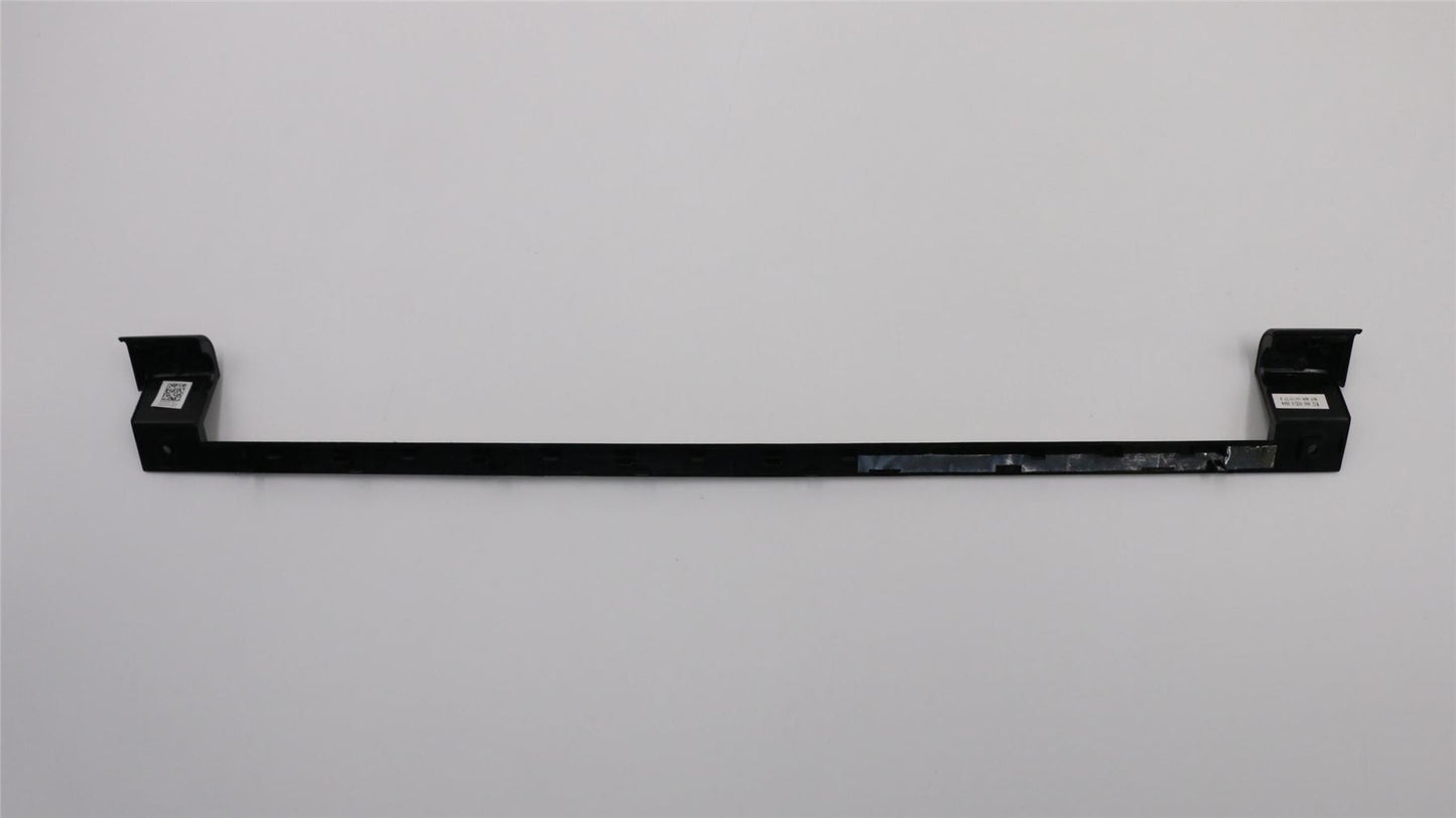 Lenovo Hinge Cover W Flex2-14 Black 5B30F76771