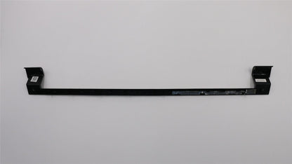 Lenovo Hinge Cover W Flex2-14 Black 5B30F76771