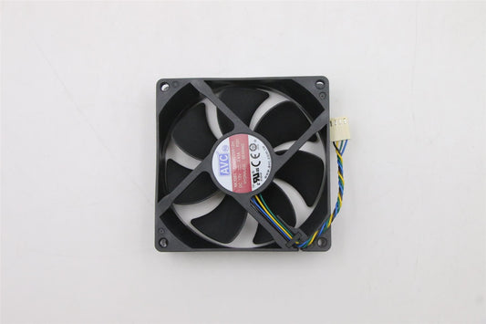 Lenovo 9225mm Cooling Fan 00HV055
