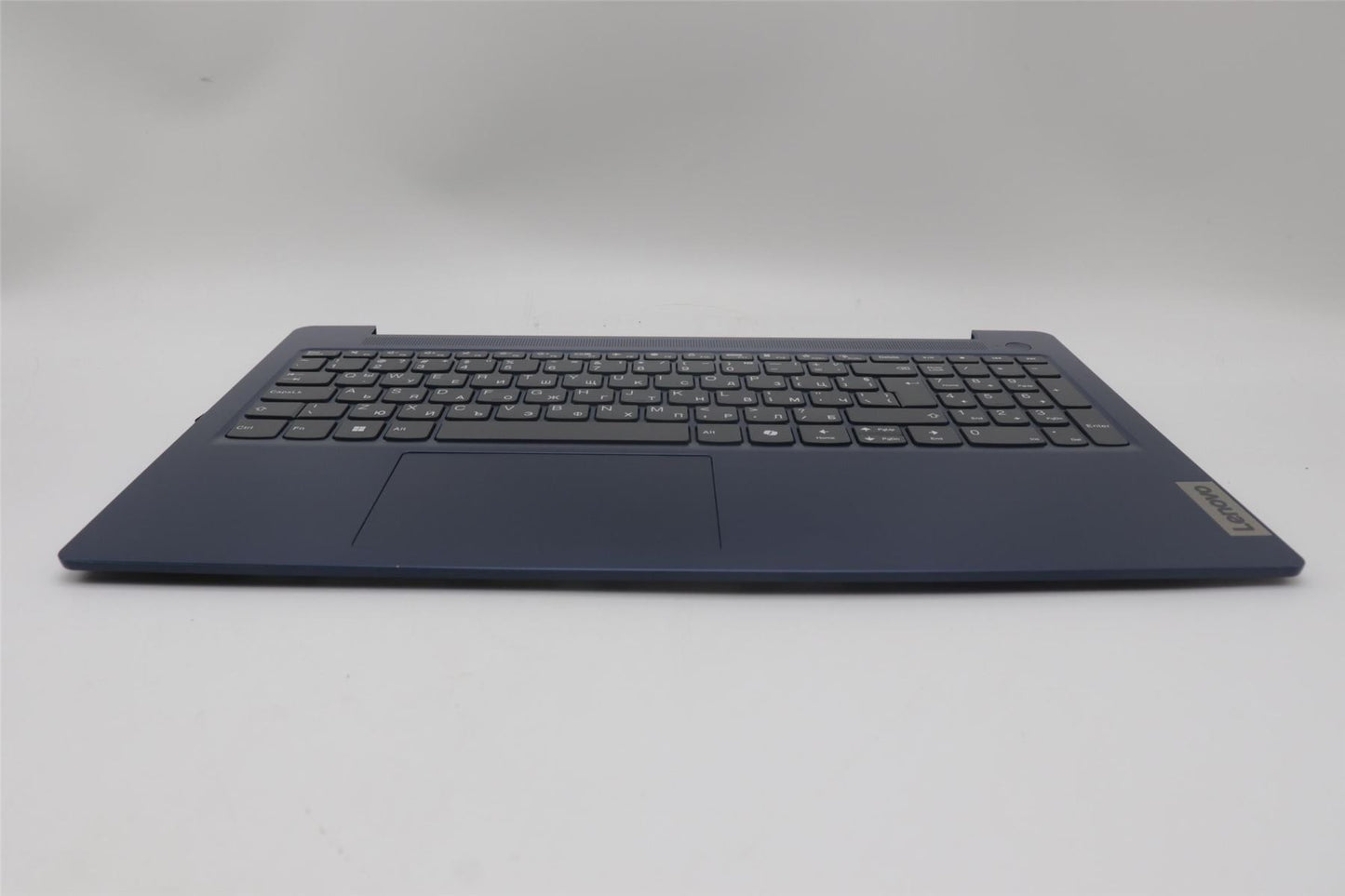 Lenovo Upper Case ASM_BUL L 83E6AB NBL 5CB1N95745