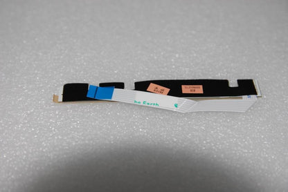 Lenovo LZ1 TP Function Board 90000197