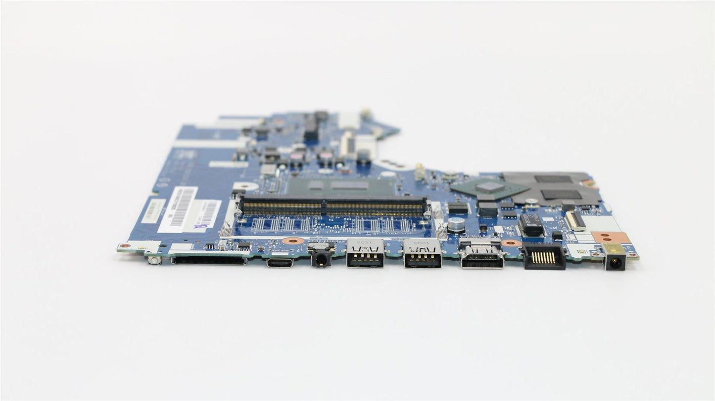 Lenovo IdeaPad 520-15IKB Motherboard Mainboard I7-8550U 2GB DIS 5B20Q15608