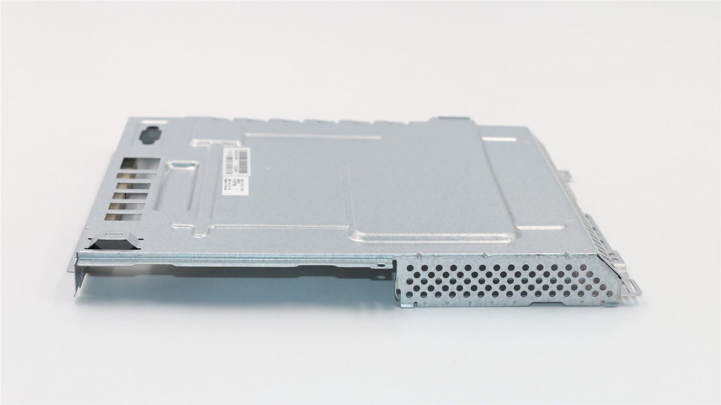 Lenovo MECH_ASM ASSY_EMI_SHIELDING_MB_Macao 01EF758