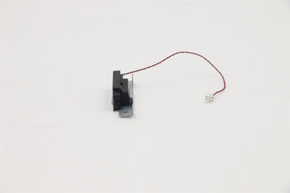 Lenovo ThinkCentre M75n Speaker Speakers 5M10U50013