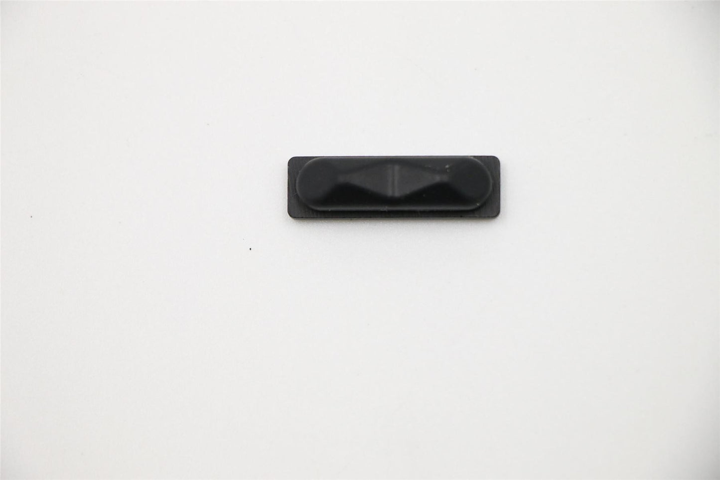 Lenovo RUBBER Foot rubber for 330AT 00XD466