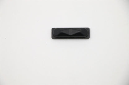 Lenovo RUBBER Foot rubber for 330AT 00XD466