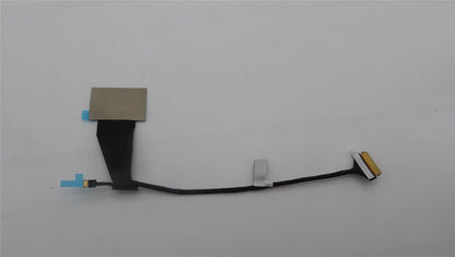 Lenovo Cable L 83BU EDP MINI LUX 5C10S30768