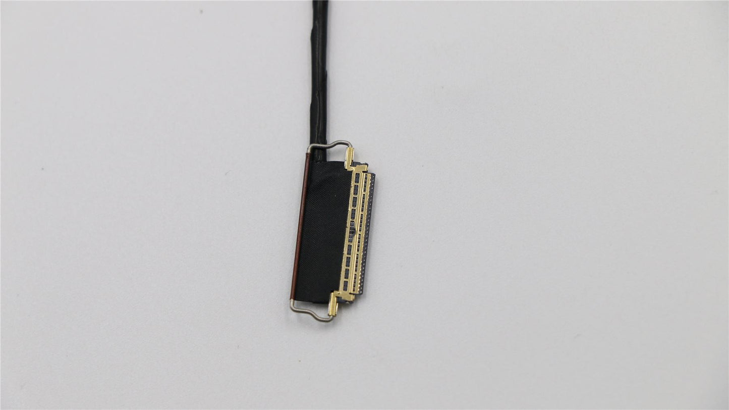 Lenovo ThinkPad T480s Cable Lcd Screen Display LED 01YT314