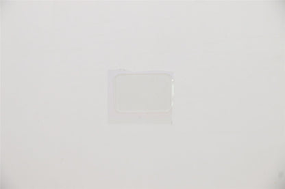 Lenovo TAPE TAPE H 20WH Wifi PVC 5T10S33251