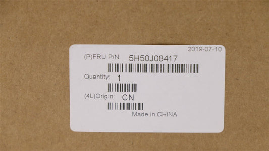 Lenovo Flex 300-11IBY 300-11IBR 3-1120 3-1130 Hinge Hinges Bracket 5H50J08417