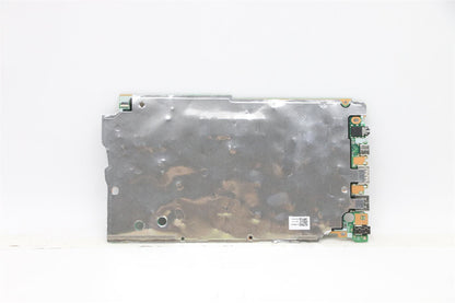 Lenovo IdeaPad 3-17ALC6 Motherboard Mainboard UMA AMD Ryzen 7 5700U 5B21B90021