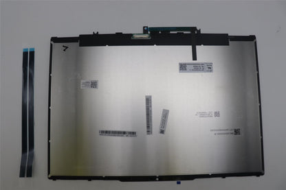 Lenovo LCD MODULE W 21MX Touch IR 5D10S40126